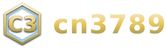 cn3789 logo