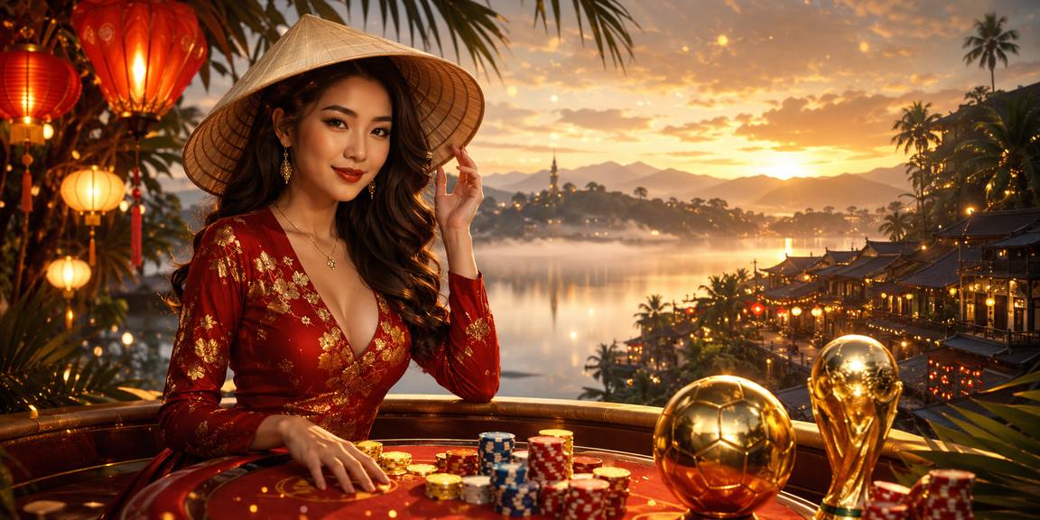 cn3789 Mở cn3789 app ngay trên điện thoại