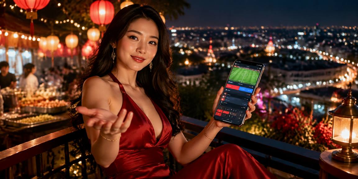 cn3789 Dữ liệu của bạn được bảo vệ như thế nào