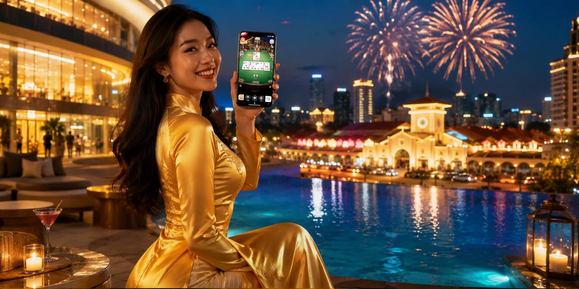 cn3789 Quy định sử dụng tại cn3789
