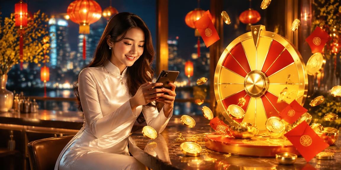 cn3789 Những điều cần biết trước khi bắt đầu