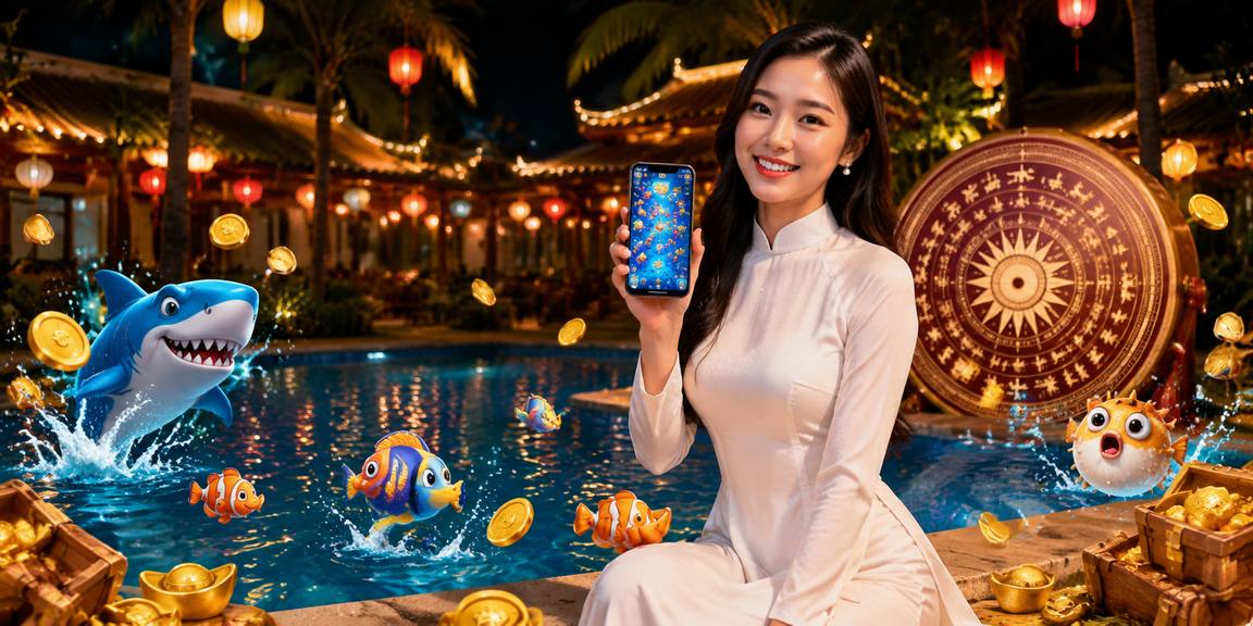 cn3789 mobile gaming